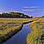 Fox Creek