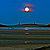Good Harbor Moonrise