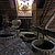 Mixing Vats