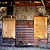 Paint Factory Interior