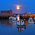 Moonlight Over Motif