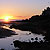 Good Harbor Sunrise