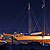 Spirit of Massachusetts