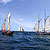 Schooner Race
