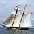 Pride of Baltimore