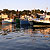 5 Fishing Boats