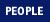 People