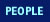 People