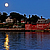 Moonrise, Manufactury