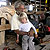 Ross and Olin