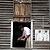 Woodworker
