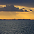 New York Skyline