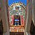 Watchtower
